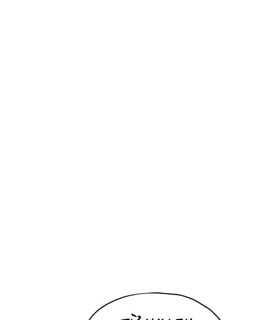 Bố Tôi Quá Mạnh - Chapter 112 - Page 101