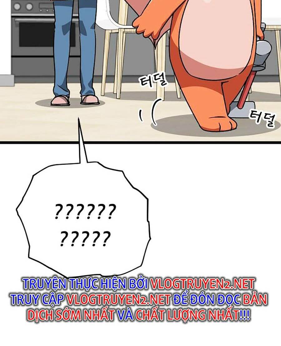 Bố Tôi Quá Mạnh - Chapter 112 - Page 103