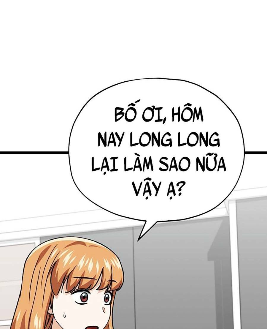 Bố Tôi Quá Mạnh - Chapter 112 - Page 104