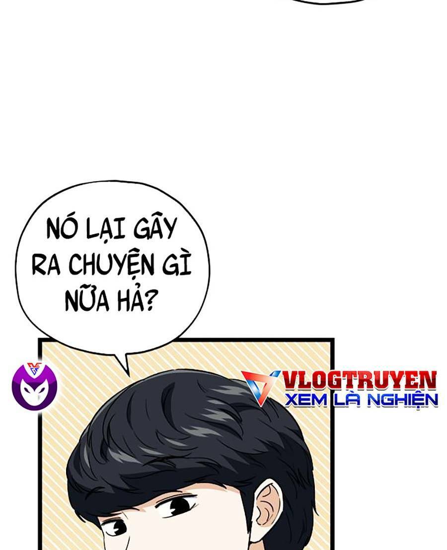 Bố Tôi Quá Mạnh - Chapter 112 - Page 106