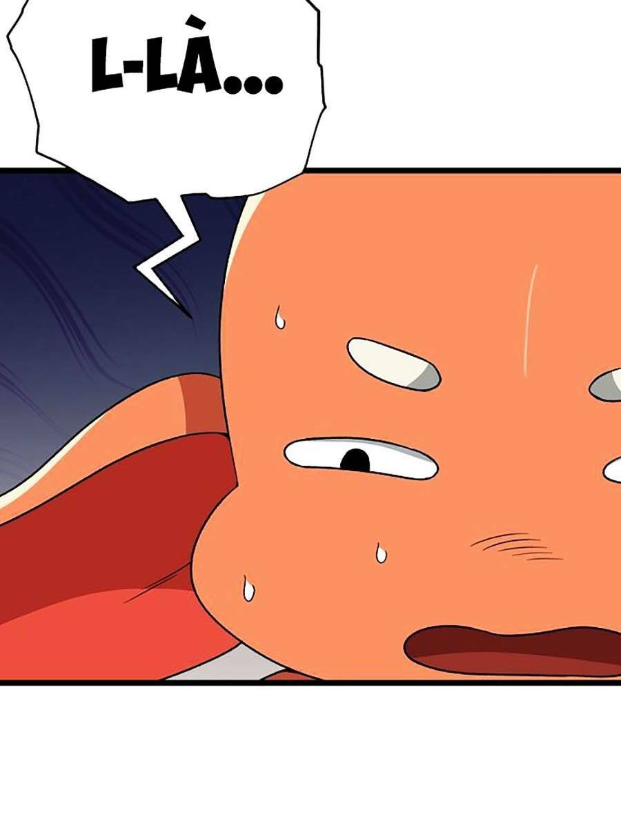 Bố Tôi Quá Mạnh - Chapter 112 - Page 10