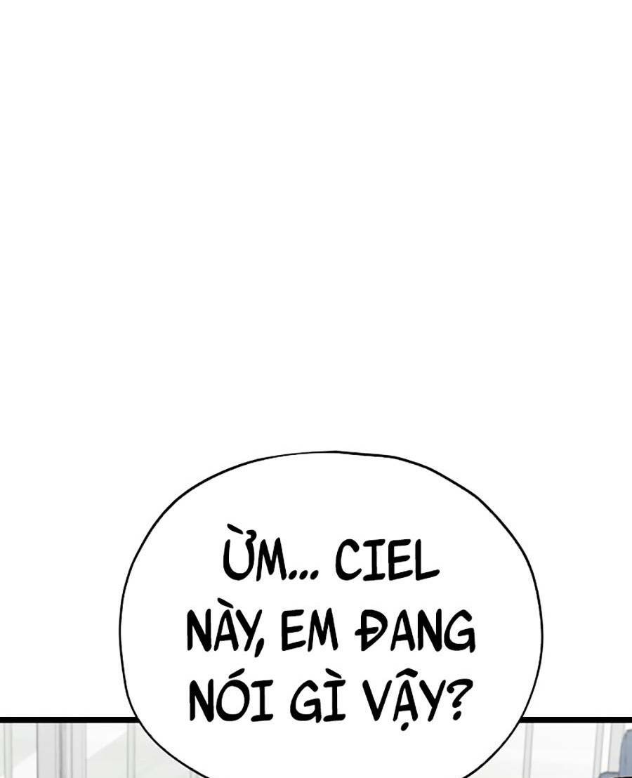 Bố Tôi Quá Mạnh - Chapter 112 - Page 112