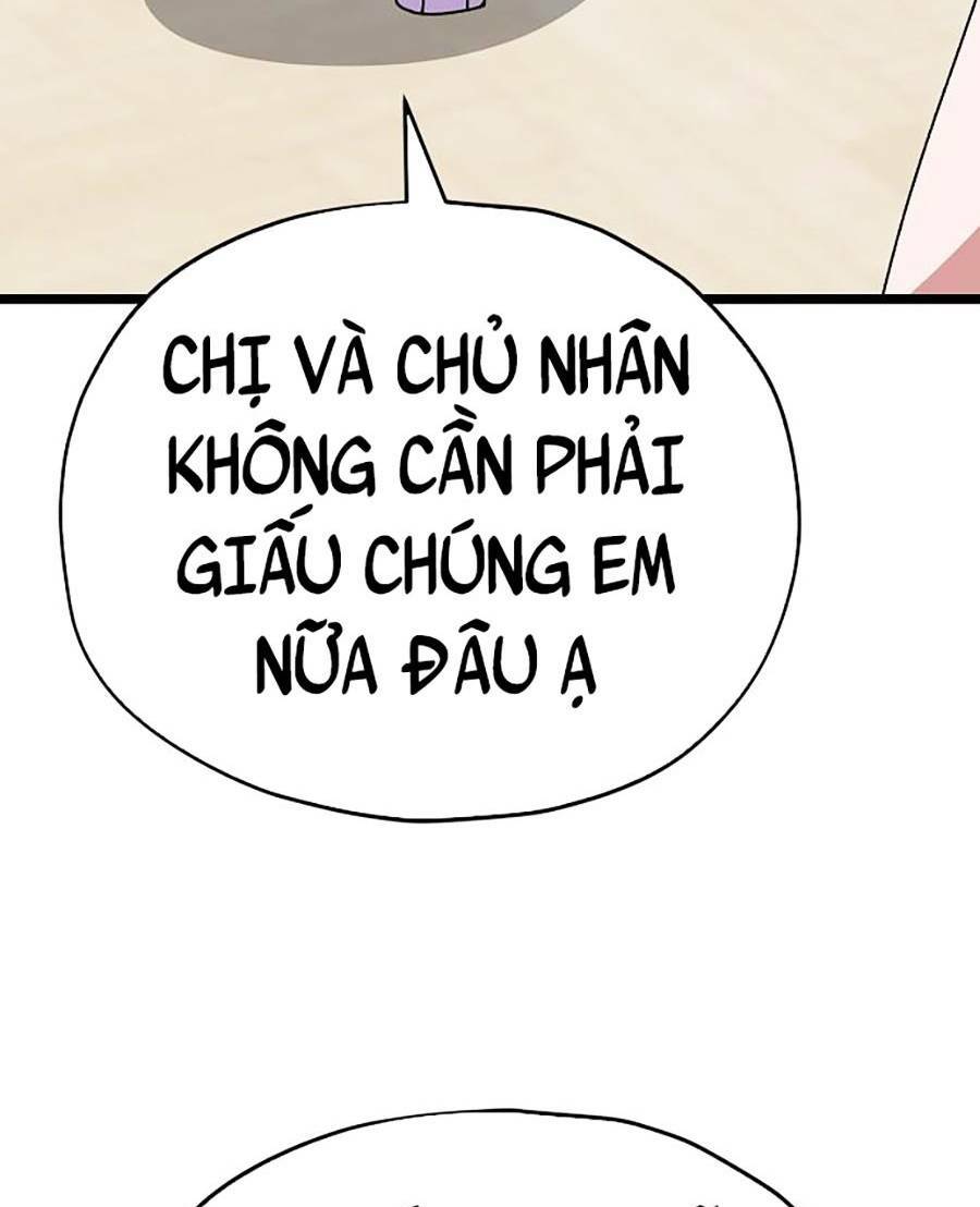 Bố Tôi Quá Mạnh - Chapter 112 - Page 114
