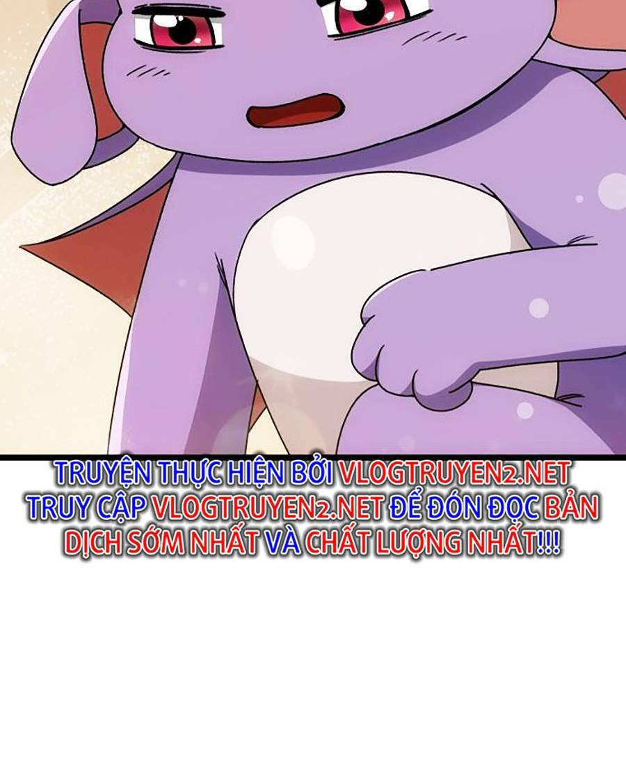 Bố Tôi Quá Mạnh - Chapter 112 - Page 116