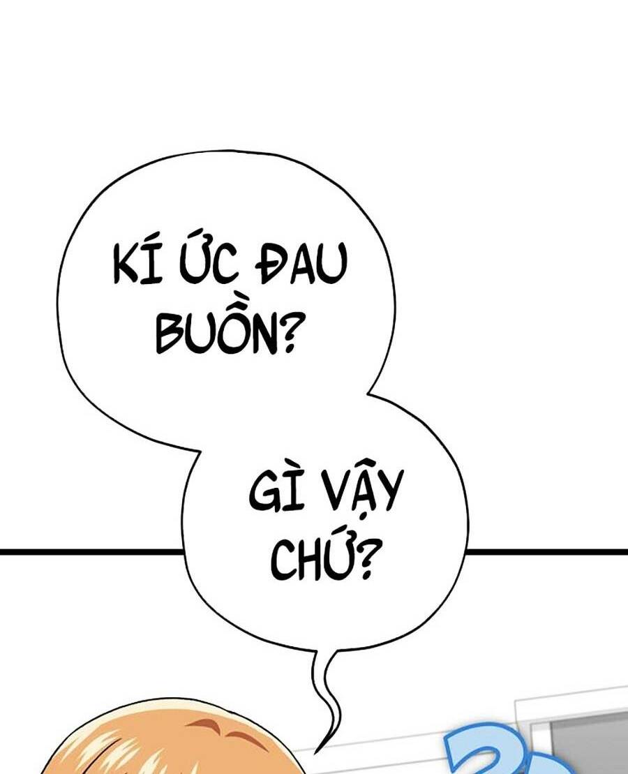 Bố Tôi Quá Mạnh - Chapter 112 - Page 117