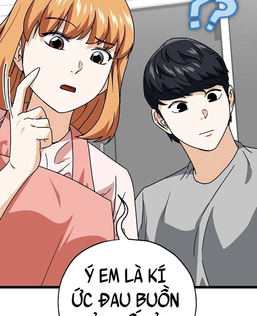 Bố Tôi Quá Mạnh - Chapter 112 - Page 118