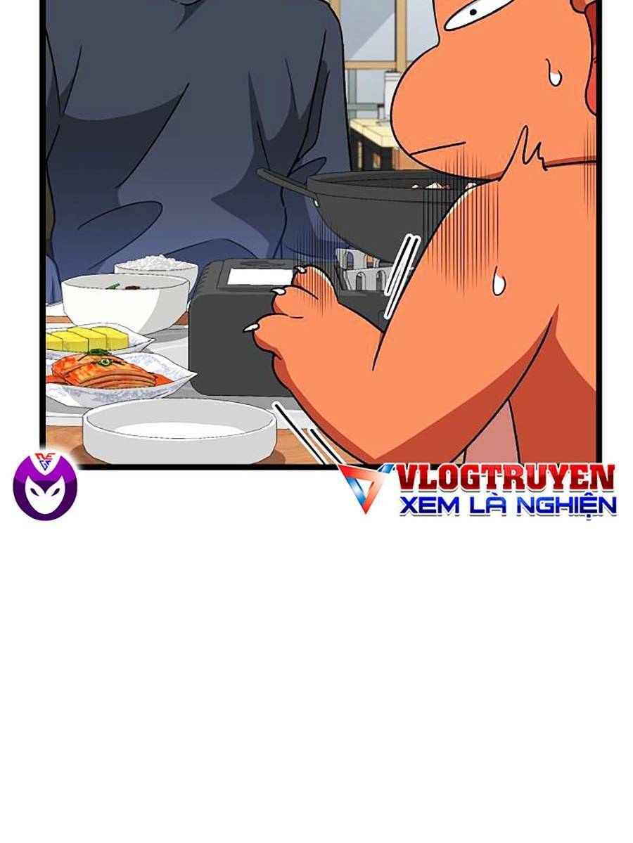 Bố Tôi Quá Mạnh - Chapter 112 - Page 12