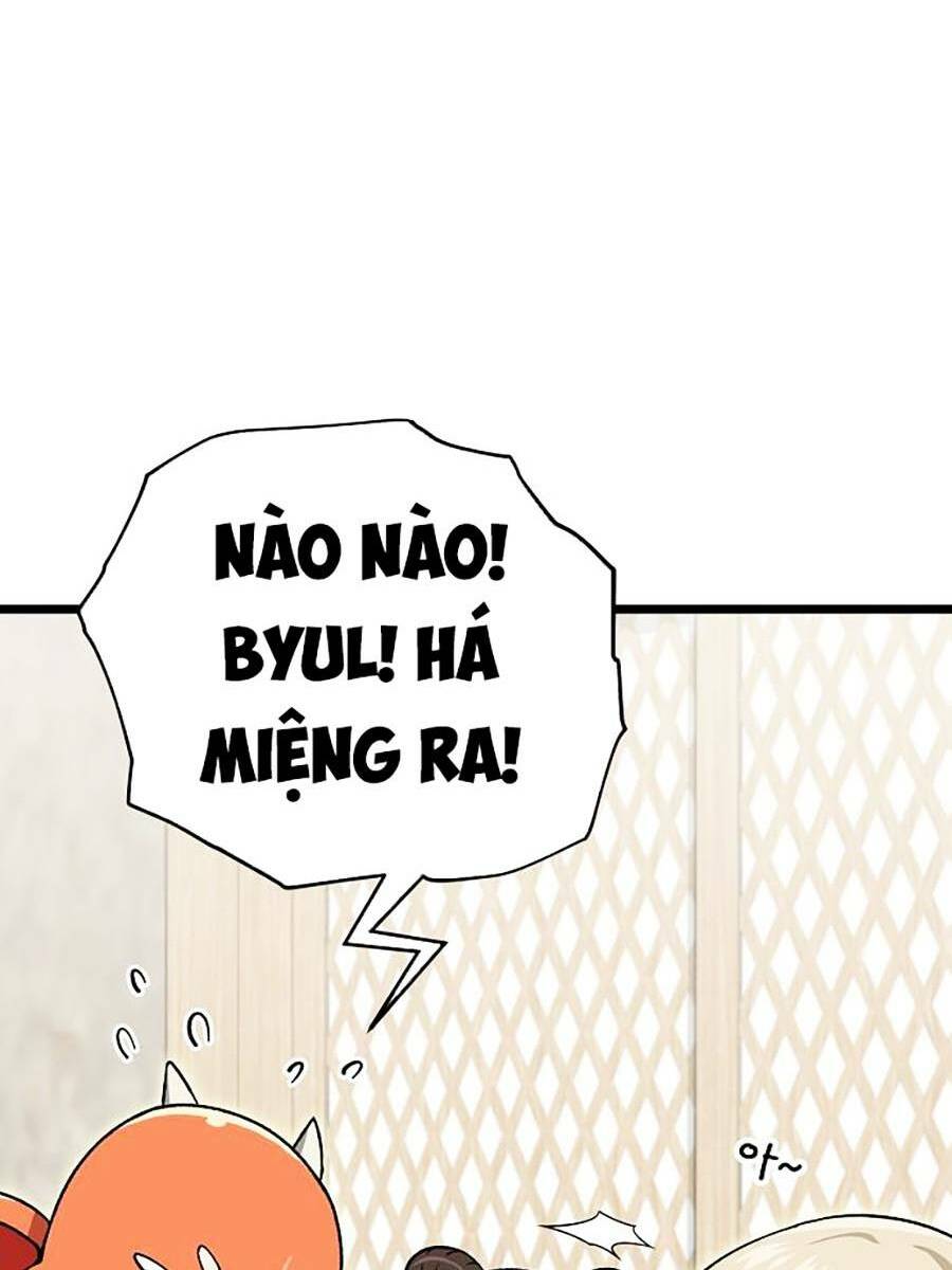 Bố Tôi Quá Mạnh - Chapter 112 - Page 13