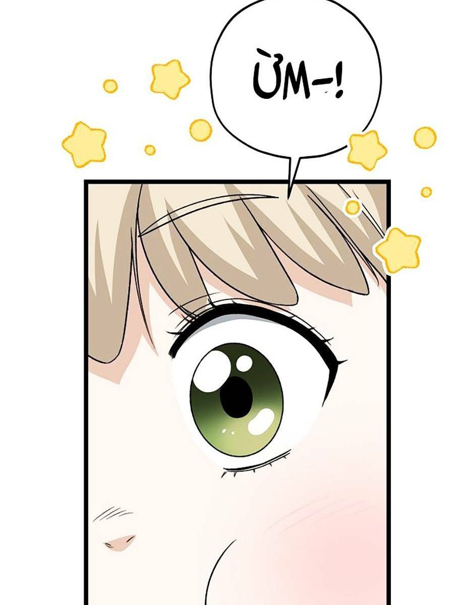 Bố Tôi Quá Mạnh - Chapter 112 - Page 15