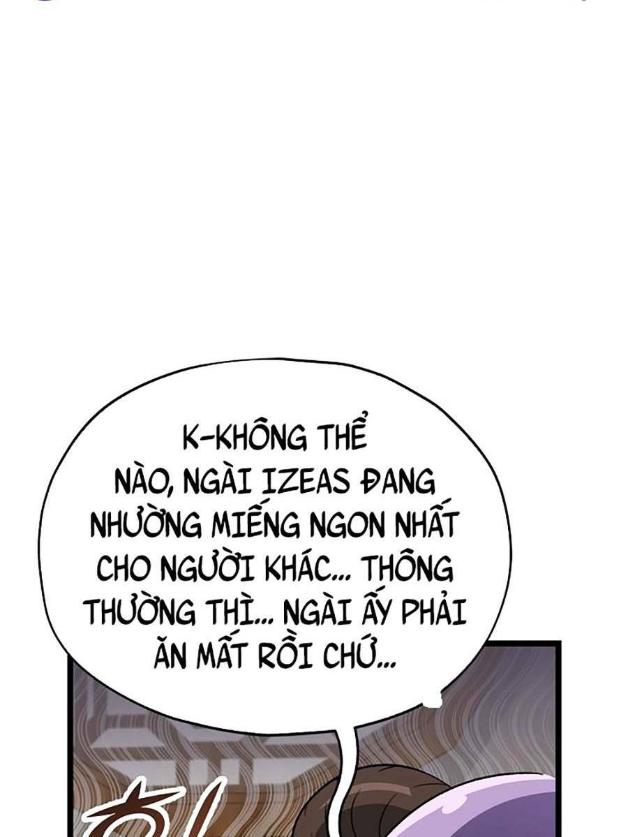 Bố Tôi Quá Mạnh - Chapter 112 - Page 18