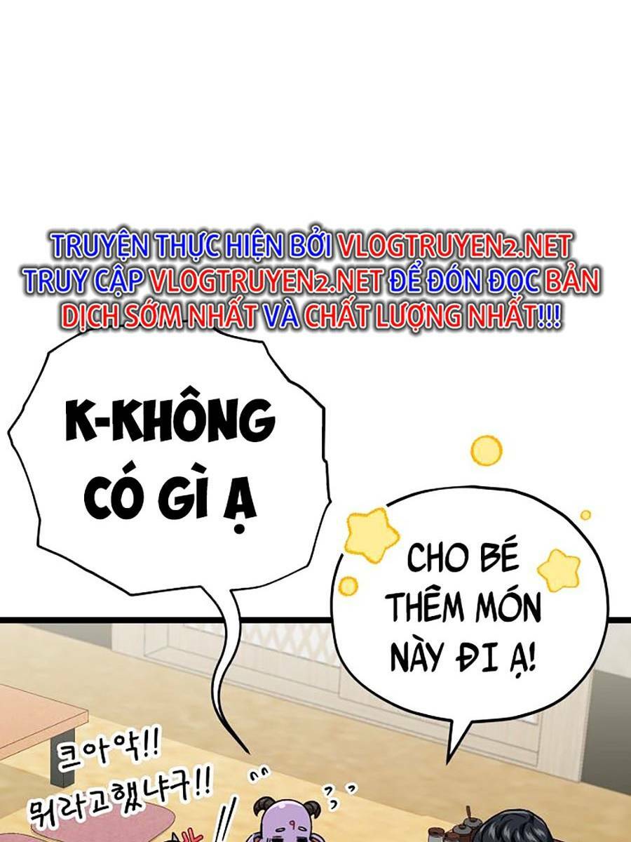 Bố Tôi Quá Mạnh - Chapter 112 - Page 20