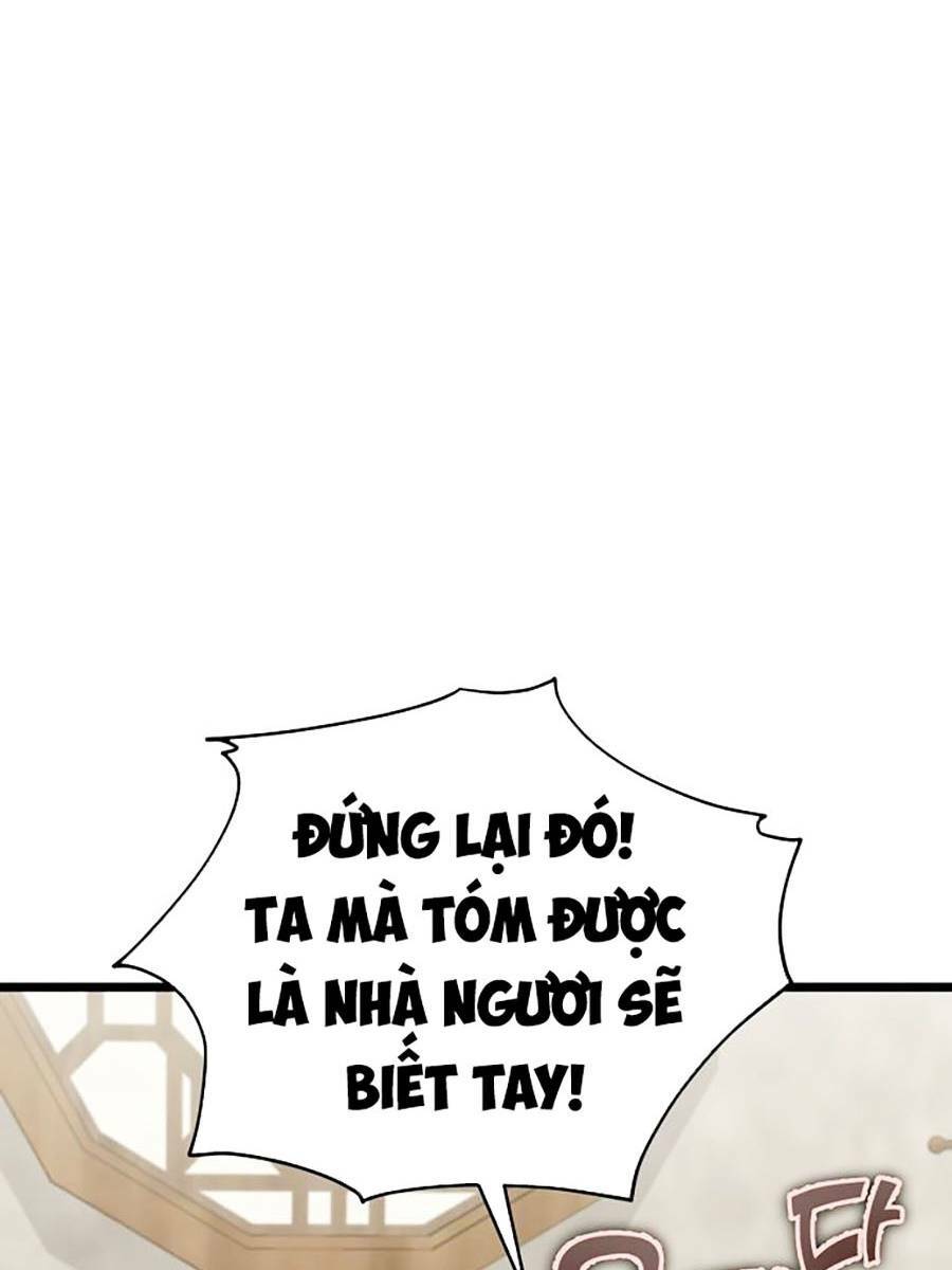 Bố Tôi Quá Mạnh - Chapter 112 - Page 22