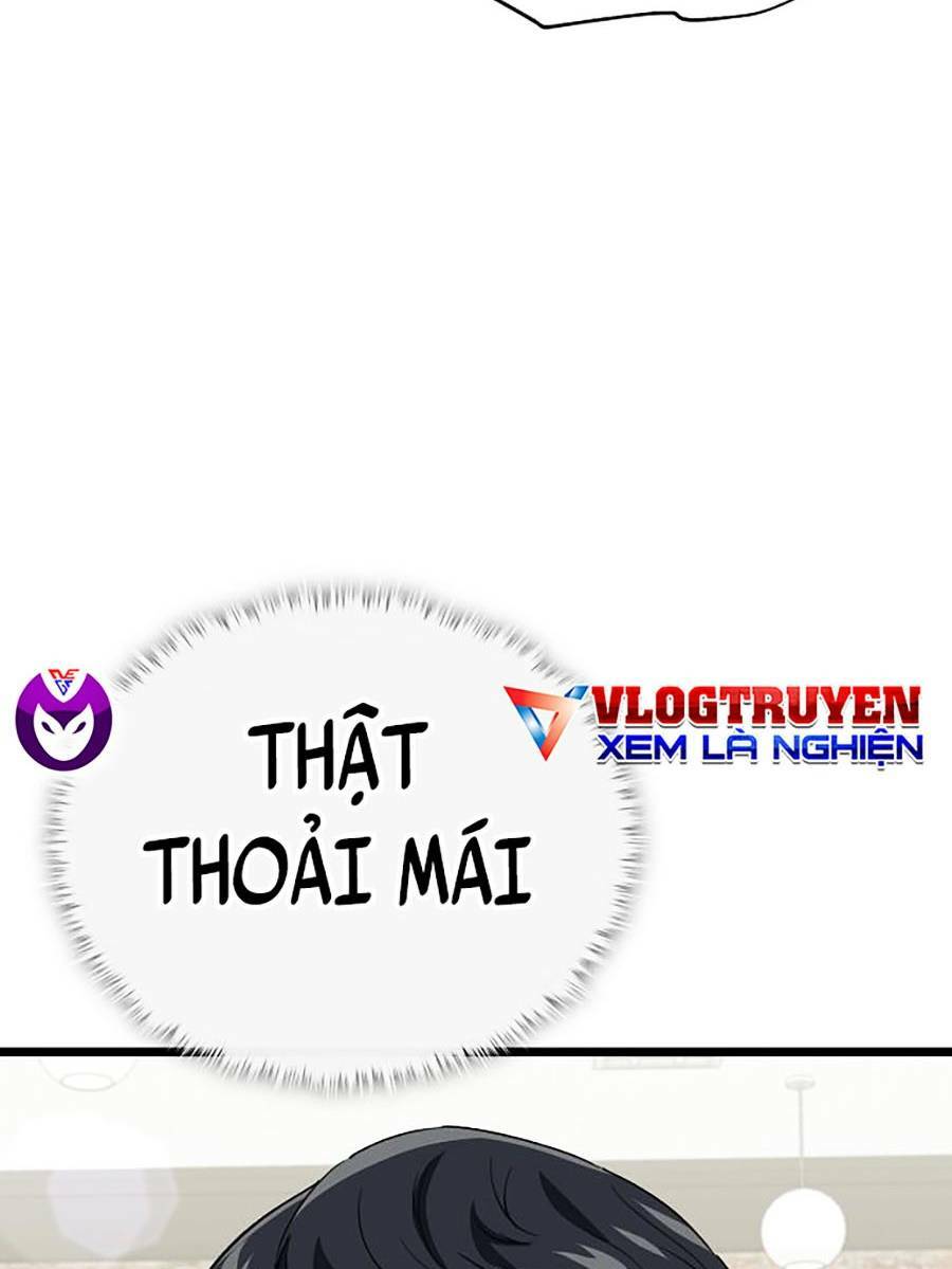 Bố Tôi Quá Mạnh - Chapter 112 - Page 24