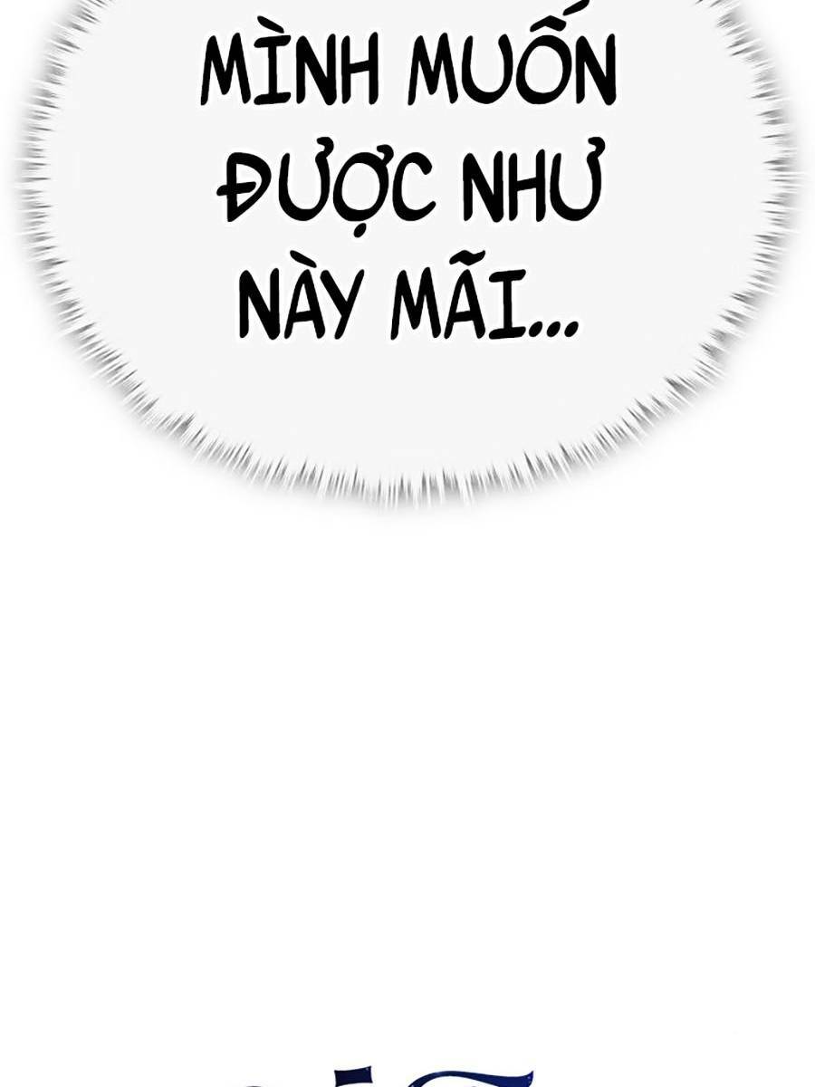 Bố Tôi Quá Mạnh - Chapter 112 - Page 26