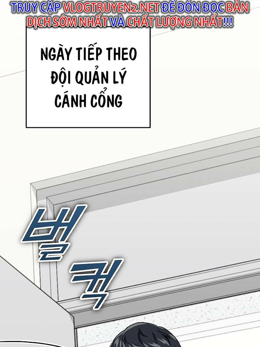Bố Tôi Quá Mạnh - Chapter 112 - Page 28