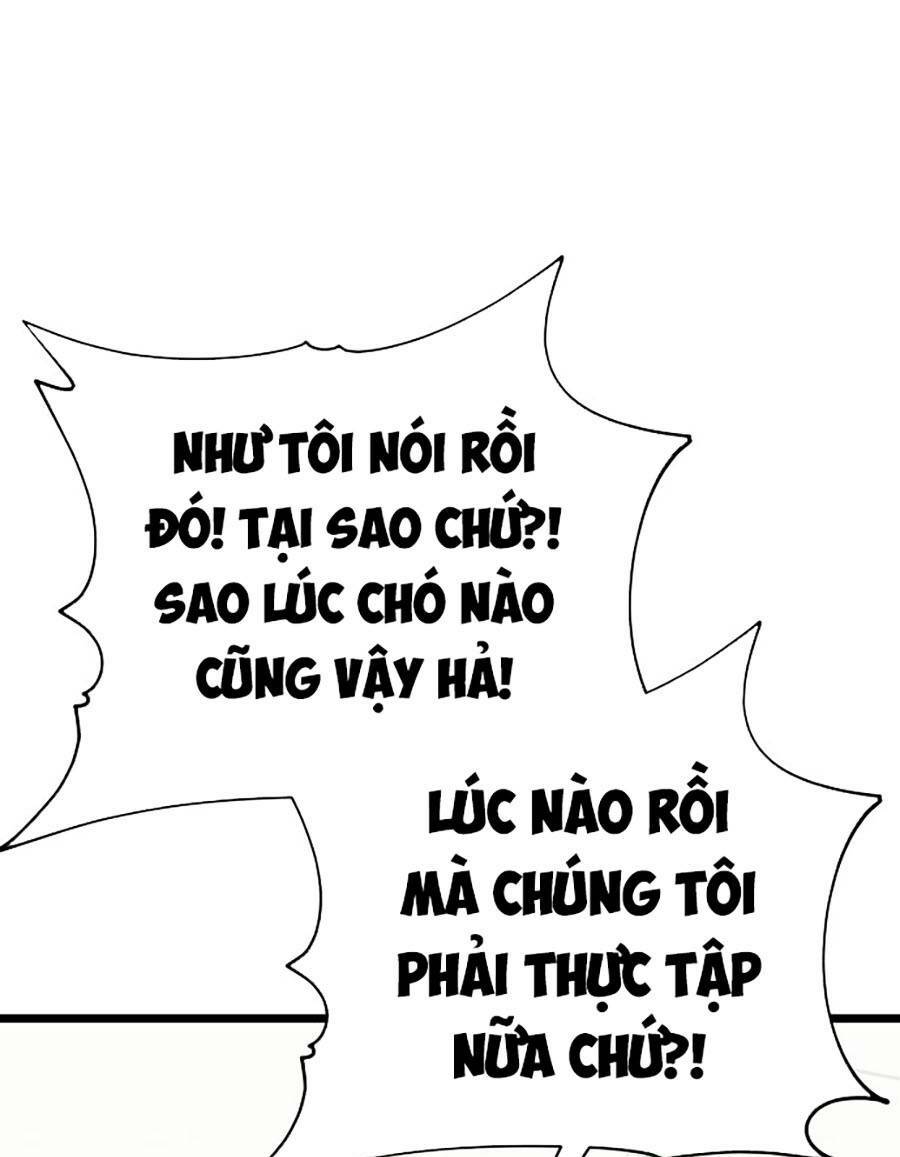 Bố Tôi Quá Mạnh - Chapter 112 - Page 30