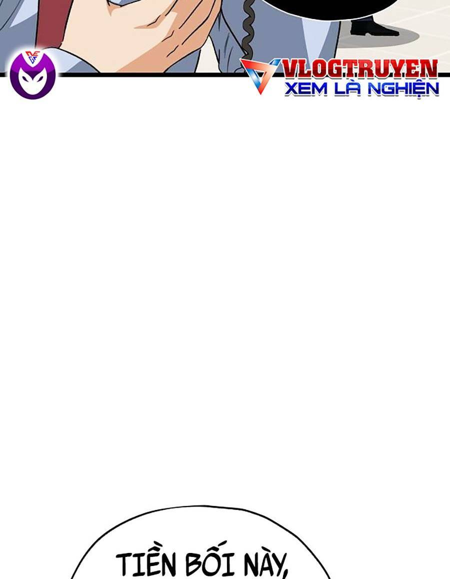 Bố Tôi Quá Mạnh - Chapter 112 - Page 32