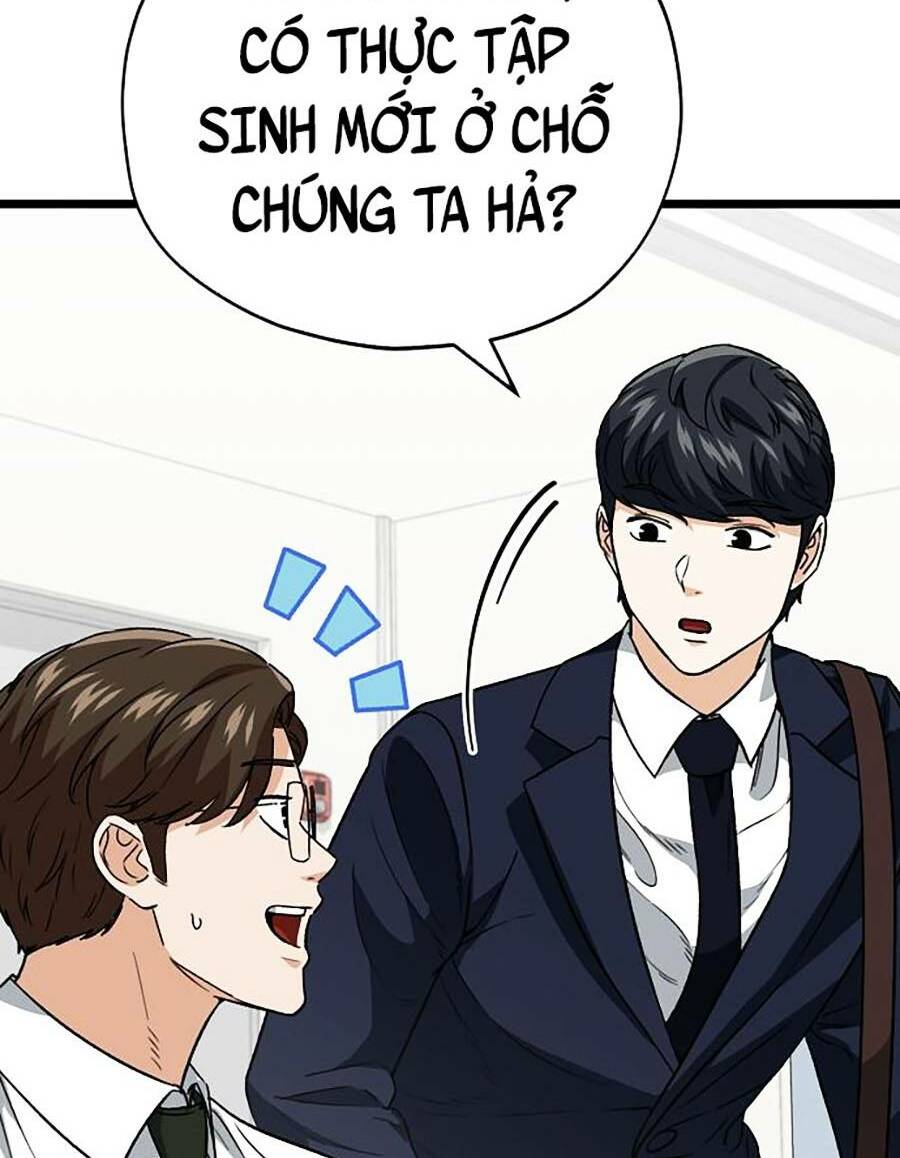 Bố Tôi Quá Mạnh - Chapter 112 - Page 33