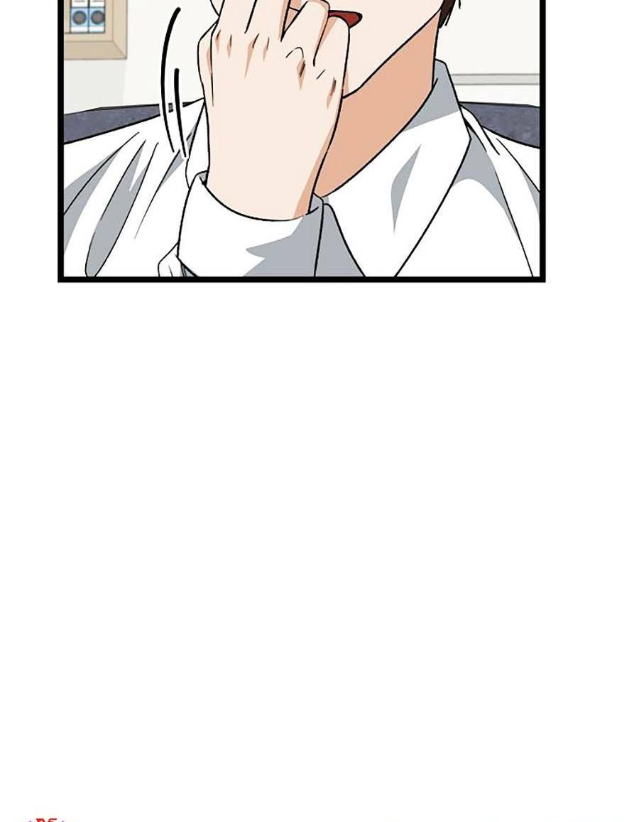 Bố Tôi Quá Mạnh - Chapter 112 - Page 36