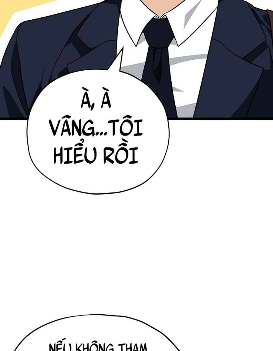 Bố Tôi Quá Mạnh - Chapter 112 - Page 38