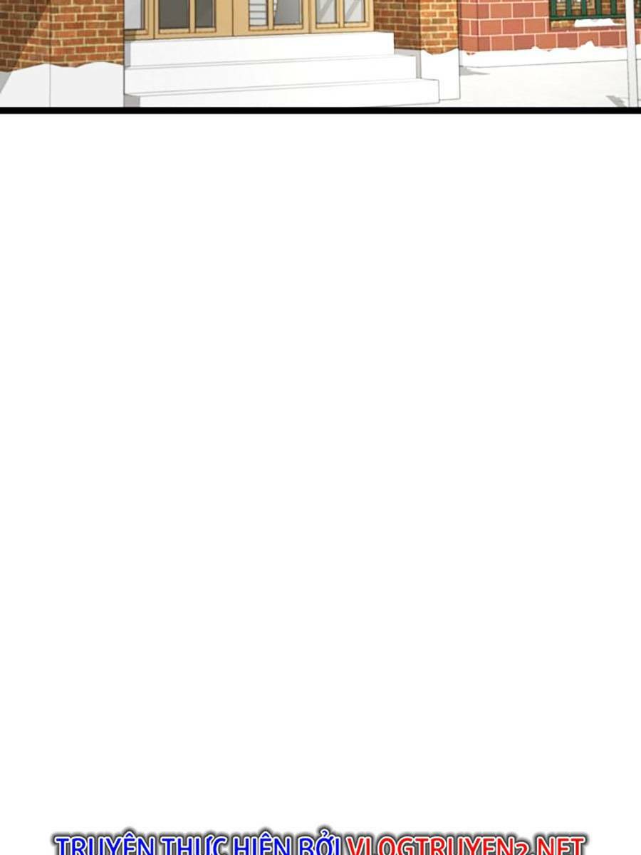 Bố Tôi Quá Mạnh - Chapter 112 - Page 3