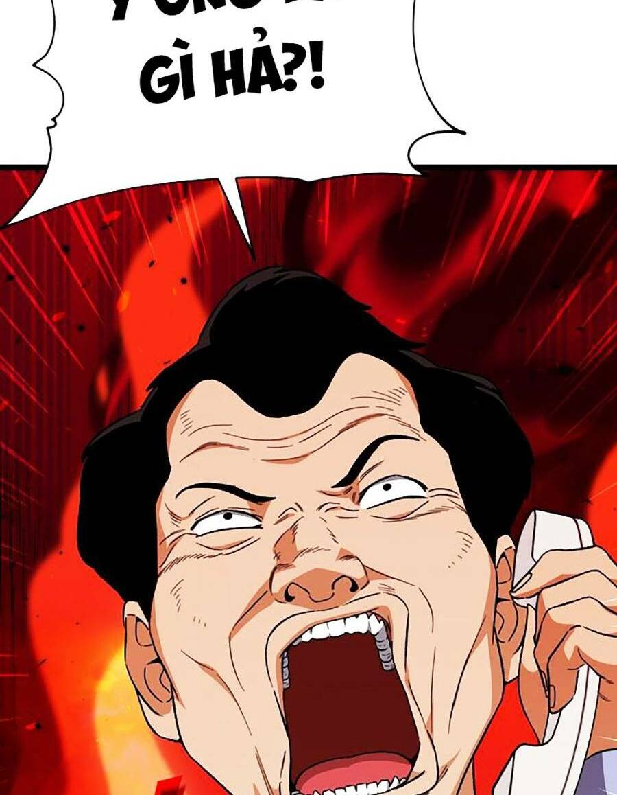 Bố Tôi Quá Mạnh - Chapter 112 - Page 41