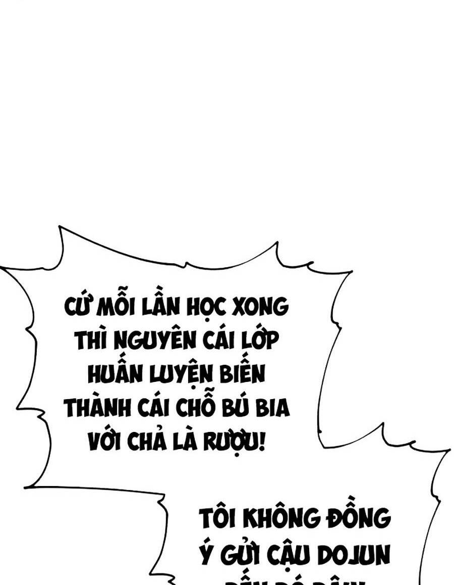 Bố Tôi Quá Mạnh - Chapter 112 - Page 43