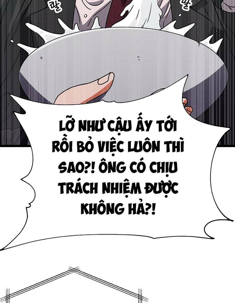 Bố Tôi Quá Mạnh - Chapter 112 - Page 45
