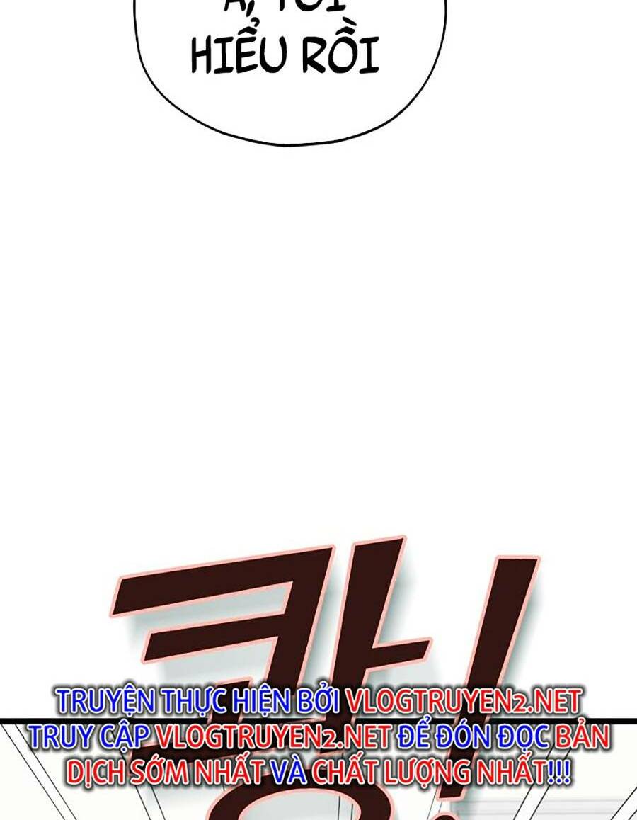 Bố Tôi Quá Mạnh - Chapter 112 - Page 51