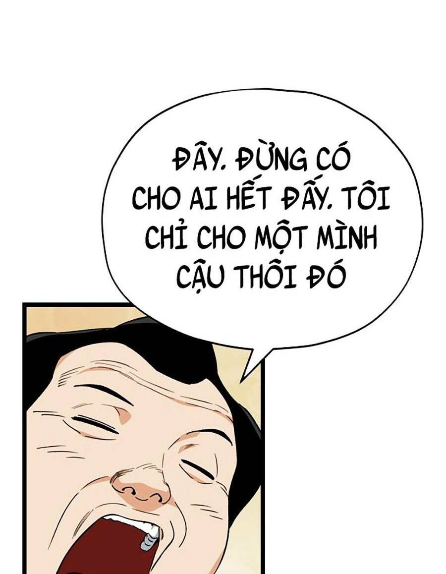 Bố Tôi Quá Mạnh - Chapter 112 - Page 53