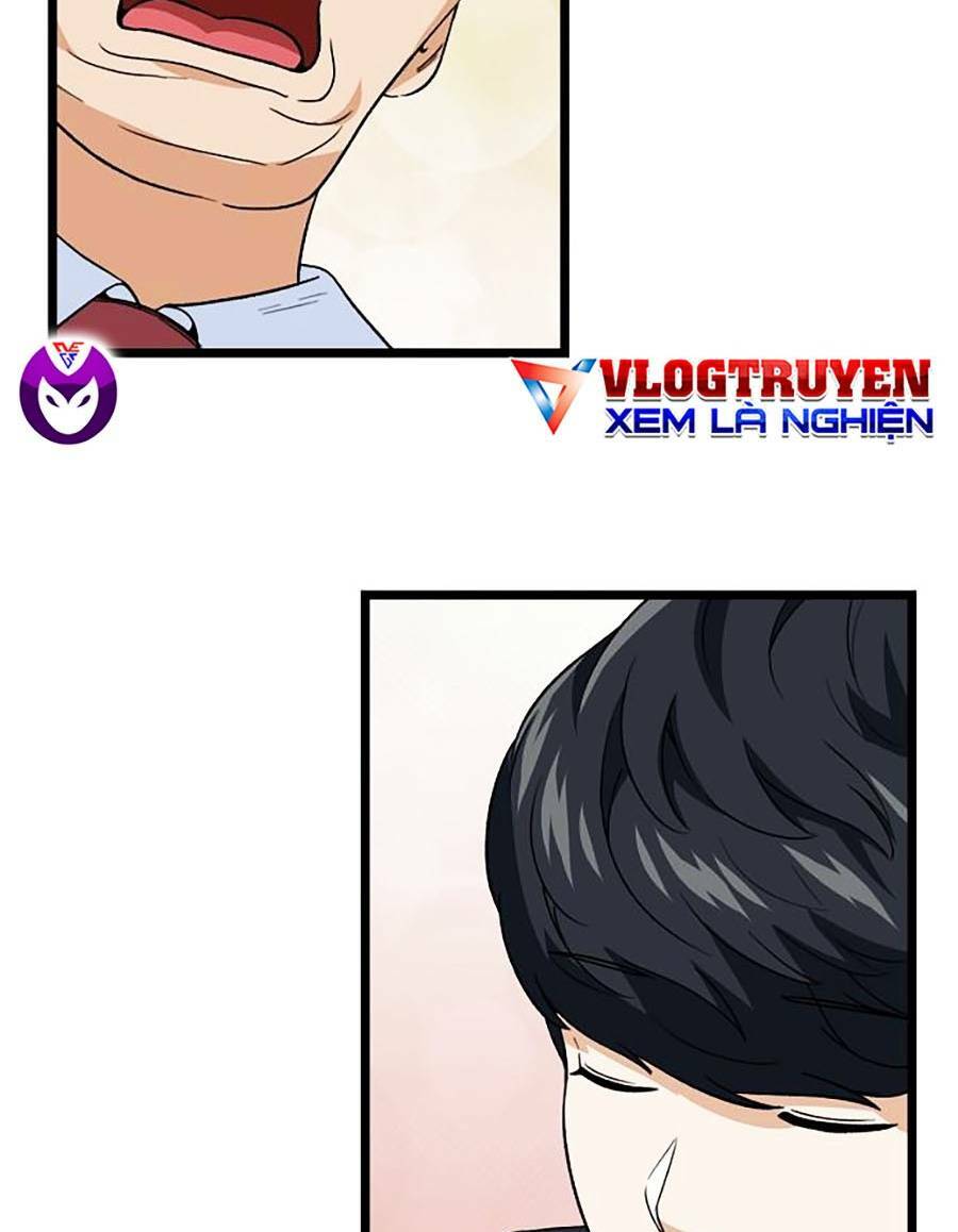 Bố Tôi Quá Mạnh - Chapter 112 - Page 54