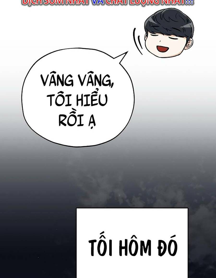 Bố Tôi Quá Mạnh - Chapter 112 - Page 57