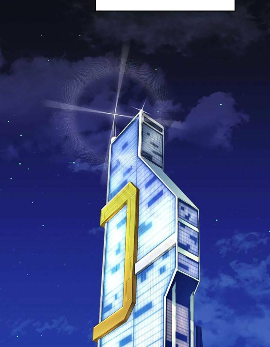 Bố Tôi Quá Mạnh - Chapter 112 - Page 58