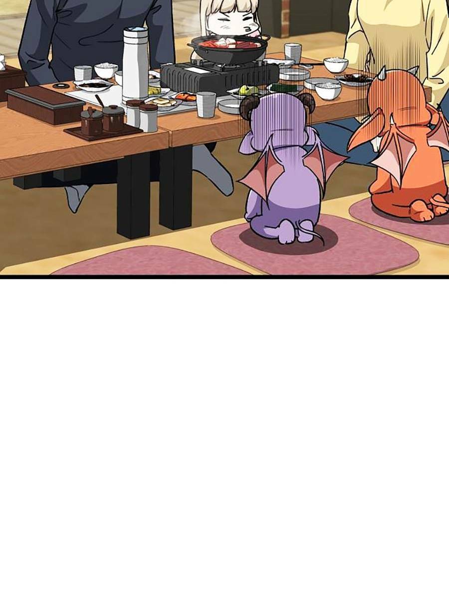 Bố Tôi Quá Mạnh - Chapter 112 - Page 5