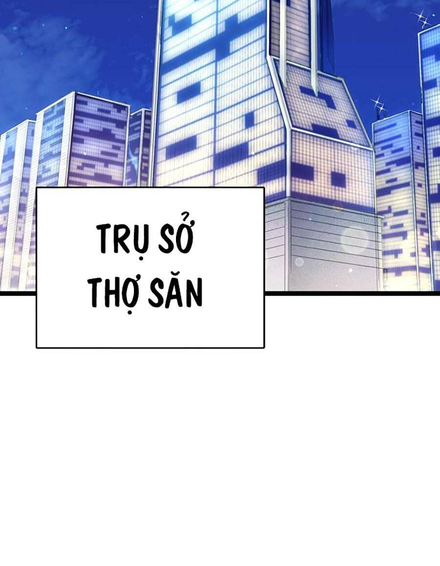 Bố Tôi Quá Mạnh - Chapter 112 - Page 59