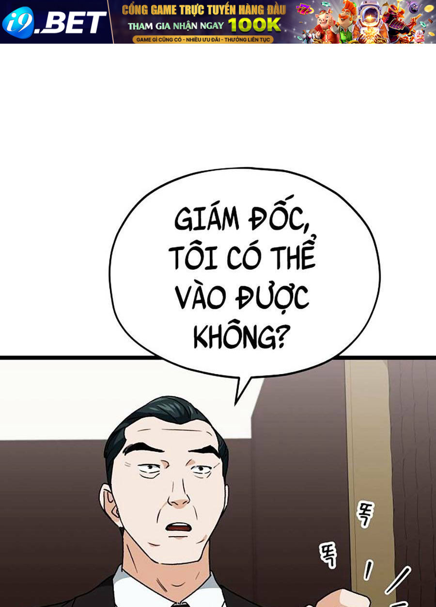 Bố Tôi Quá Mạnh - Chapter 112 - Page 60