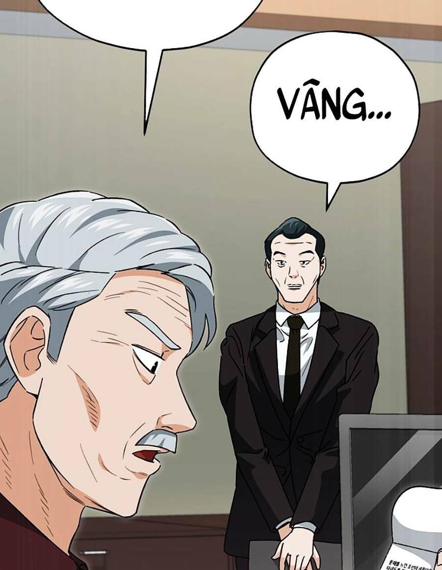 Bố Tôi Quá Mạnh - Chapter 112 - Page 62