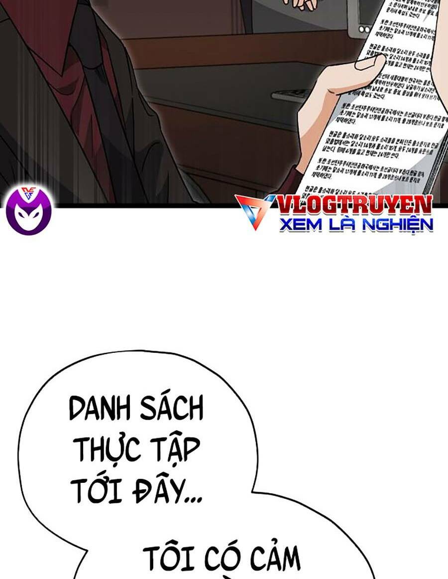 Bố Tôi Quá Mạnh - Chapter 112 - Page 63