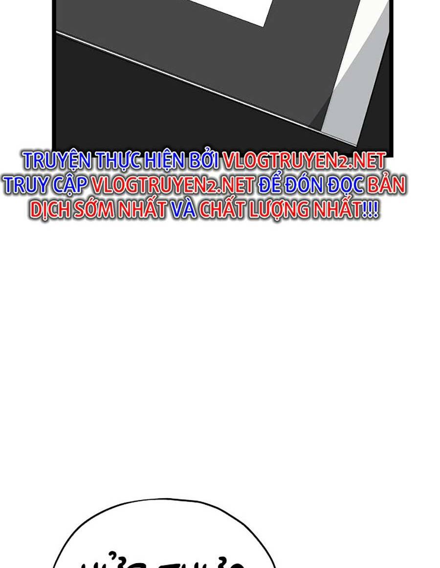 Bố Tôi Quá Mạnh - Chapter 112 - Page 65