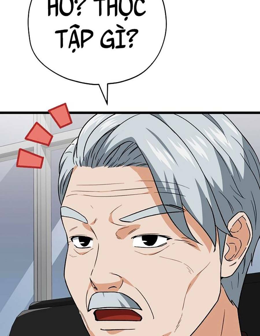 Bố Tôi Quá Mạnh - Chapter 112 - Page 66
