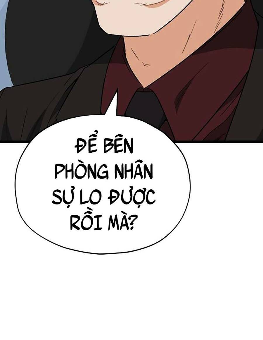 Bố Tôi Quá Mạnh - Chapter 112 - Page 67