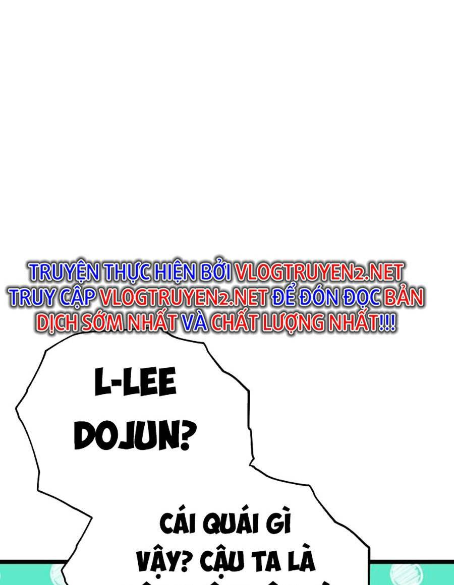 Bố Tôi Quá Mạnh - Chapter 112 - Page 70