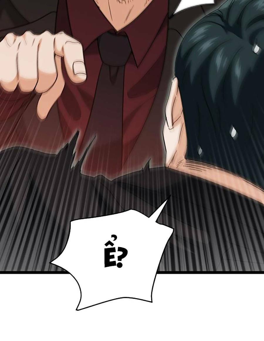 Bố Tôi Quá Mạnh - Chapter 112 - Page 74