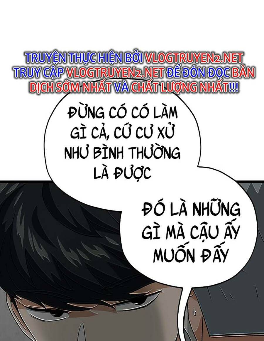 Bố Tôi Quá Mạnh - Chapter 112 - Page 75