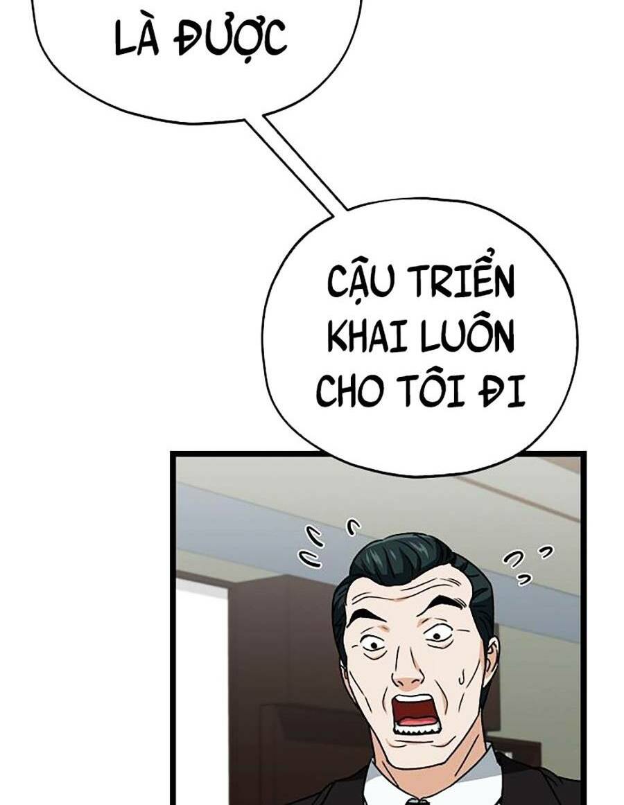 Bố Tôi Quá Mạnh - Chapter 112 - Page 77