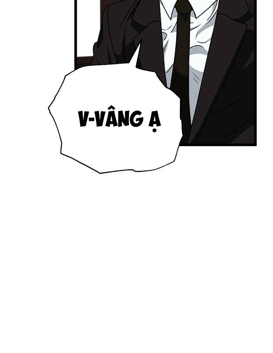 Bố Tôi Quá Mạnh - Chapter 112 - Page 78