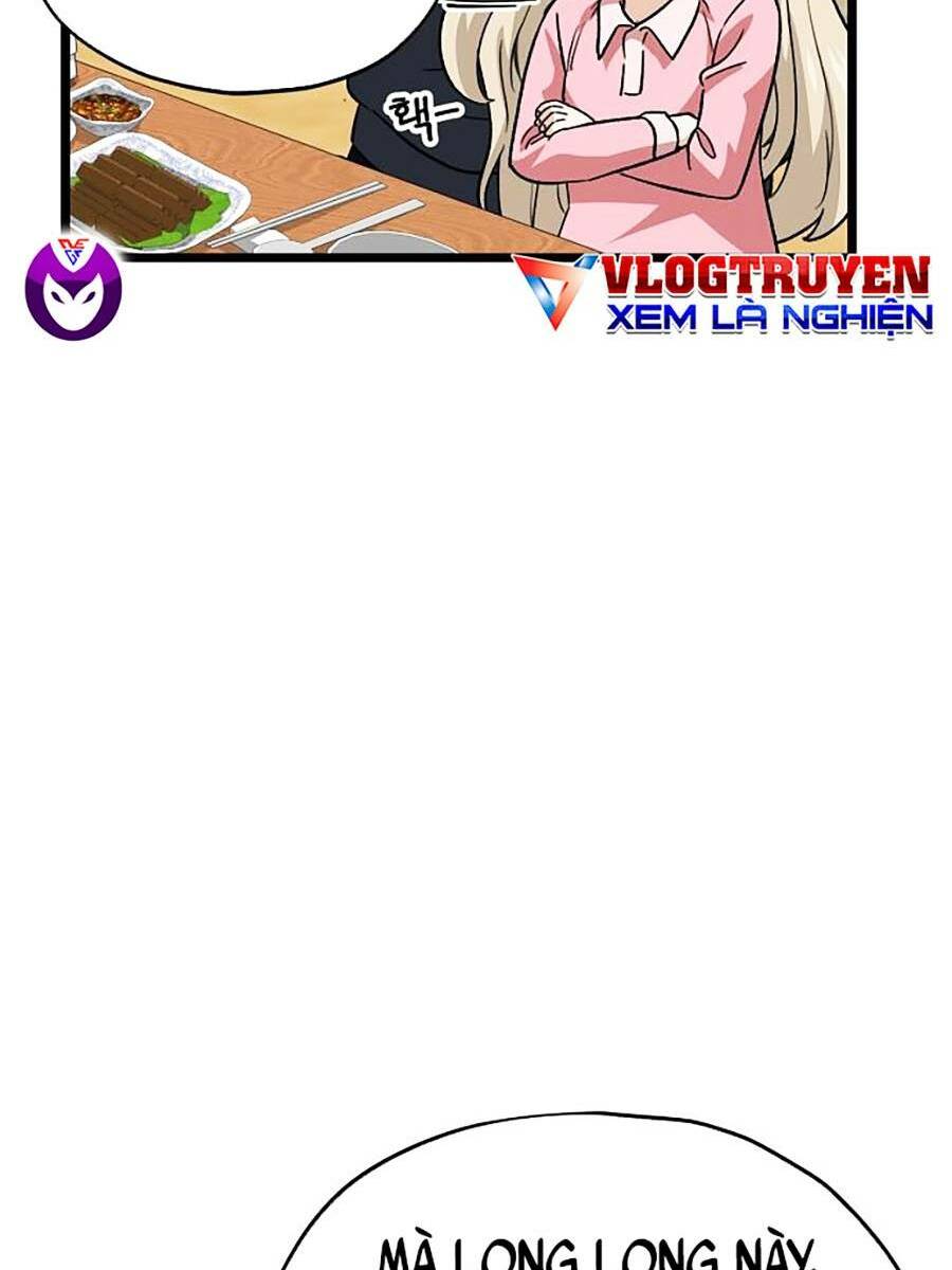 Bố Tôi Quá Mạnh - Chapter 112 - Page 7