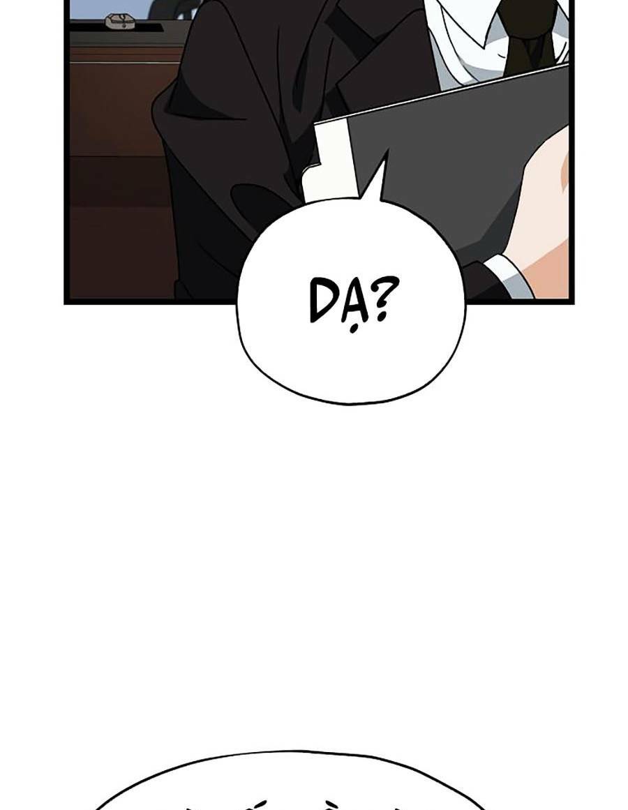 Bố Tôi Quá Mạnh - Chapter 112 - Page 80