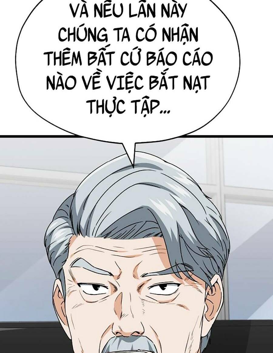 Bố Tôi Quá Mạnh - Chapter 112 - Page 81