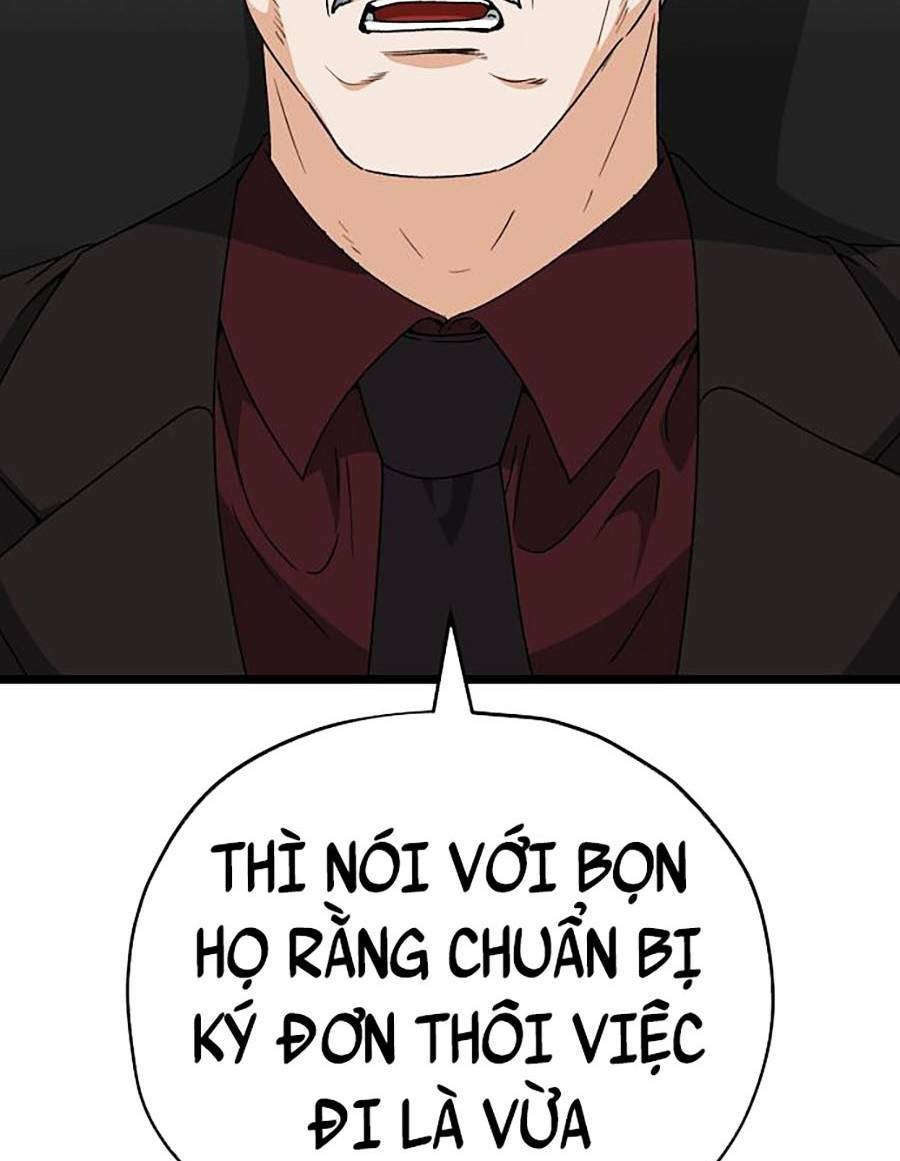 Bố Tôi Quá Mạnh - Chapter 112 - Page 82